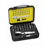 ΜΥΤΕΣ ΣΕΤ 32 ΤΕΜ ΣΔ ΚΑΣΕΤΙΝΑ 25ΜΜ ΙΣΙΕΣ